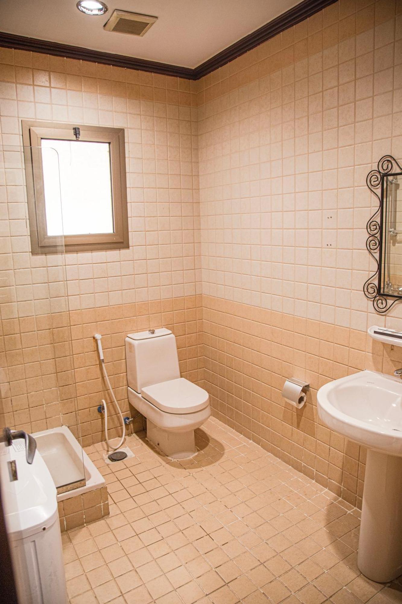 Orans Suites 2 Джедда Экстерьер фото